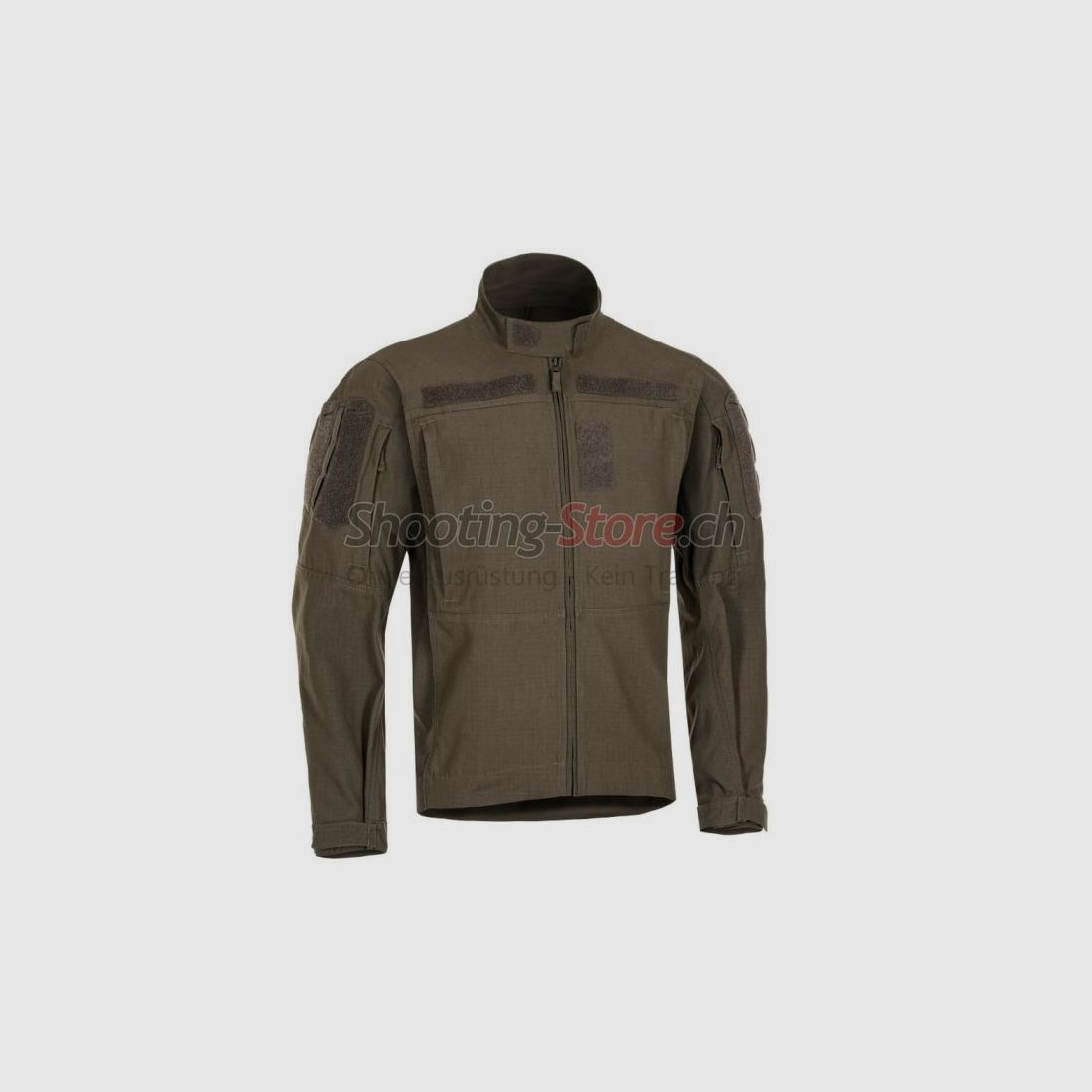 Clawgear Operator Field Shirt MK III ATS