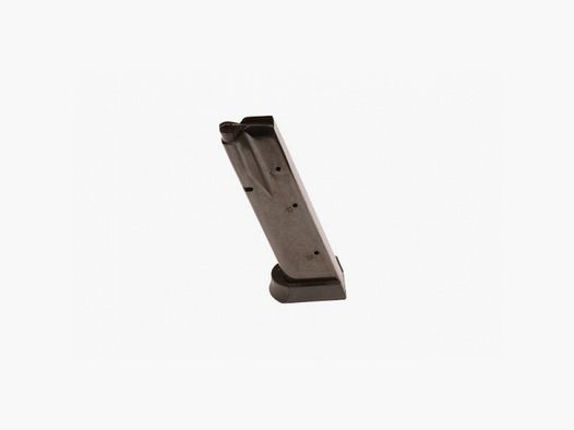 Magazynek CZ 75, CZ 85, CZ 75 SP-01 Shadow, CZ Shadow 2. 9x19, 18 nabojowy