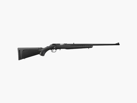 Ruger American Rimfire Standard 22'' .17 HMR (8311)