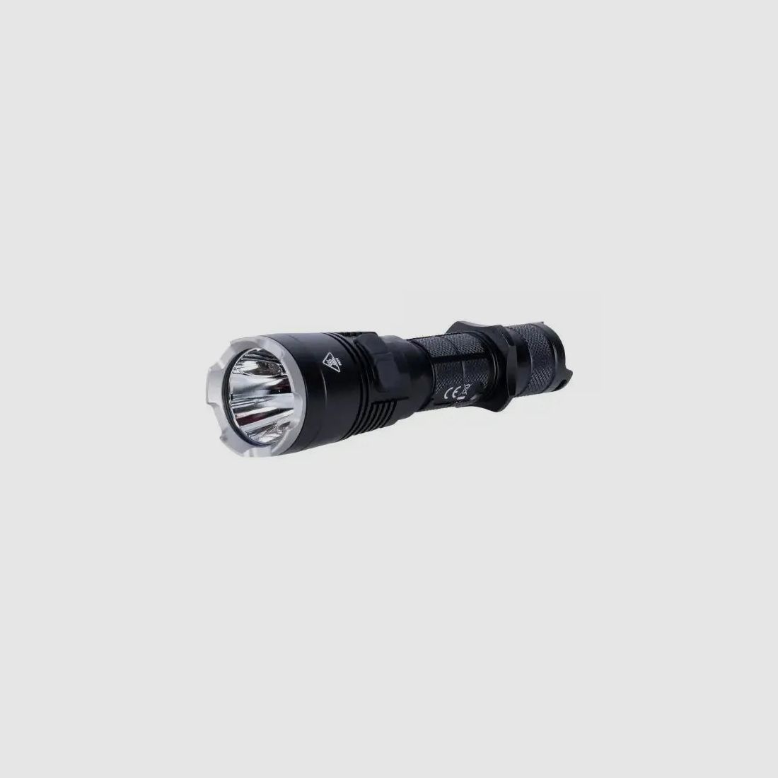 Nitecore zaklamp MH27