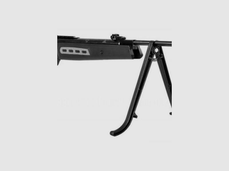 Hatsan MOD 125 Sniper 5.5mm, image 1 of 15