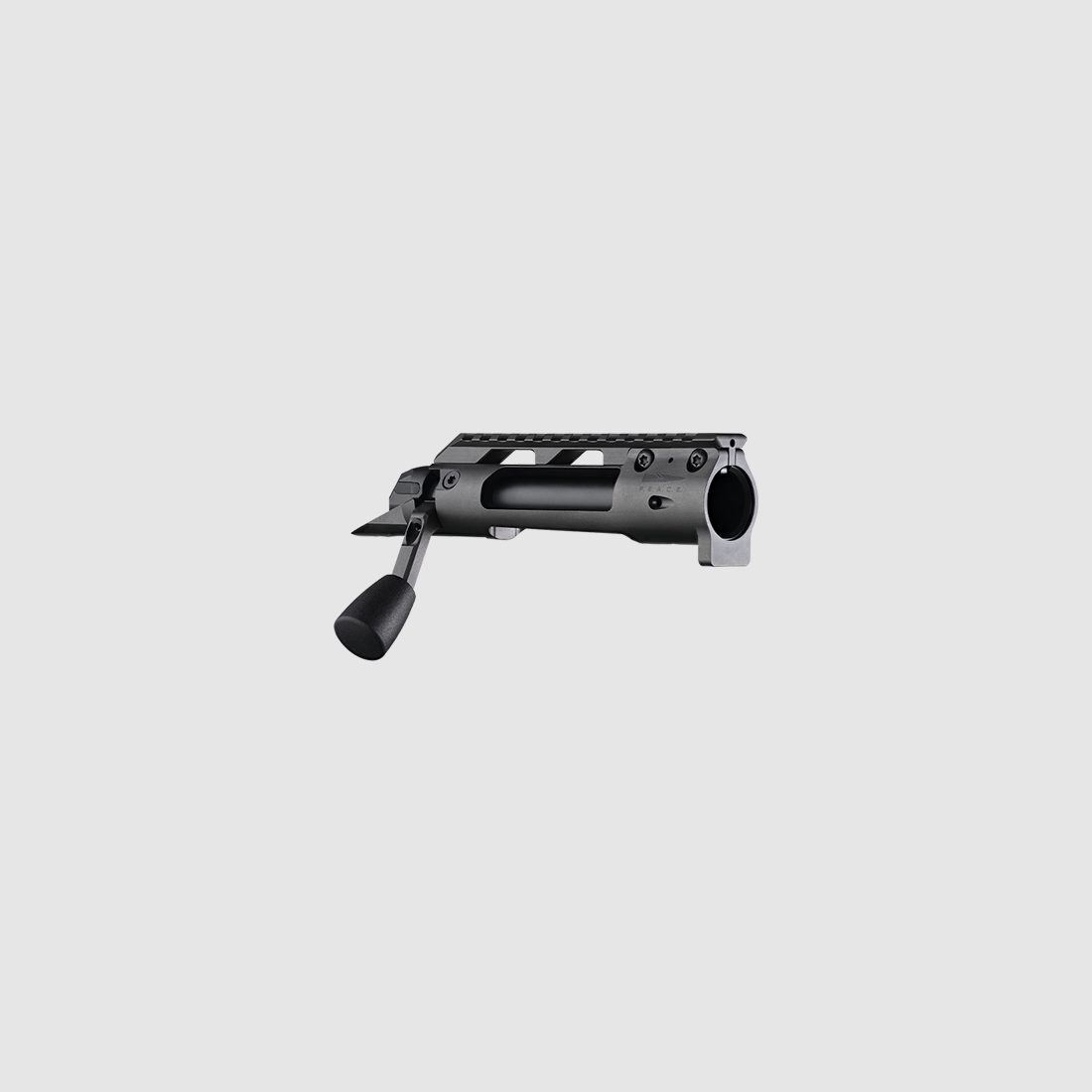 PEACE - ORS-1 System
