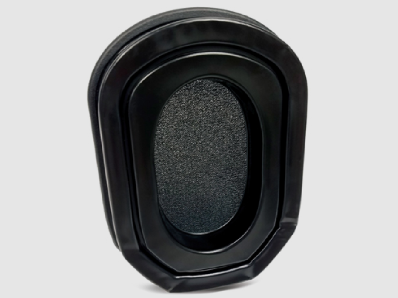 Walker's Gel Filled Ear Pad for Razor