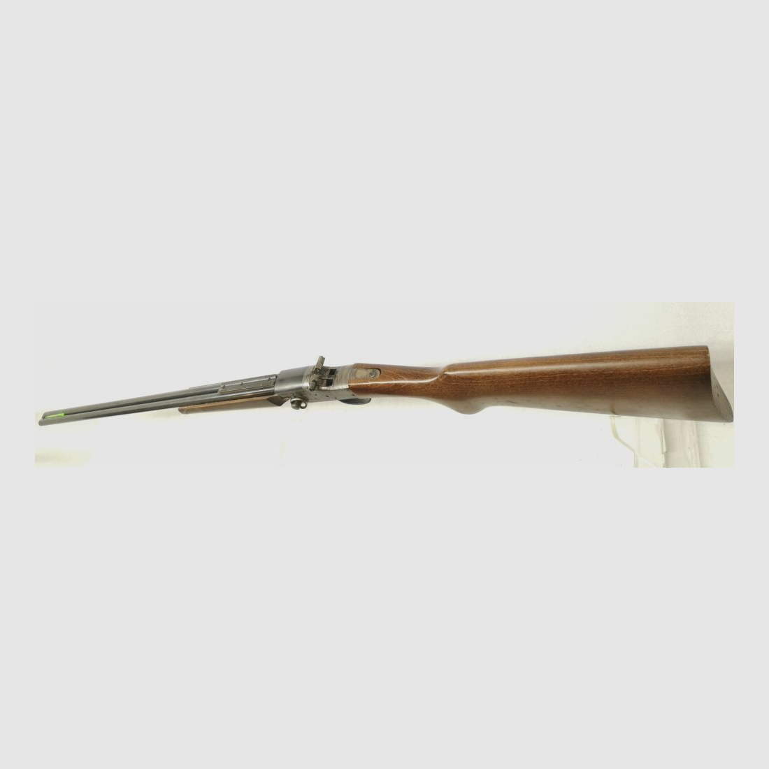 Falco Arms Srl bez * podwójnej strzelby