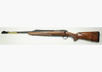 Browning Links Waffe X Bolt