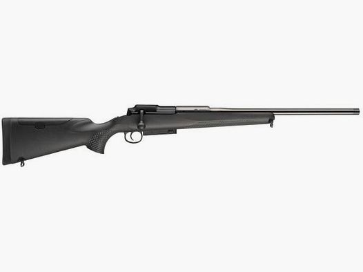 MAUSER Repetierbüchse Mod. M25 Extreme .308Win