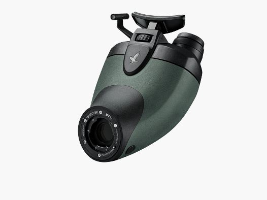 Swarovski BTX Okularmodul