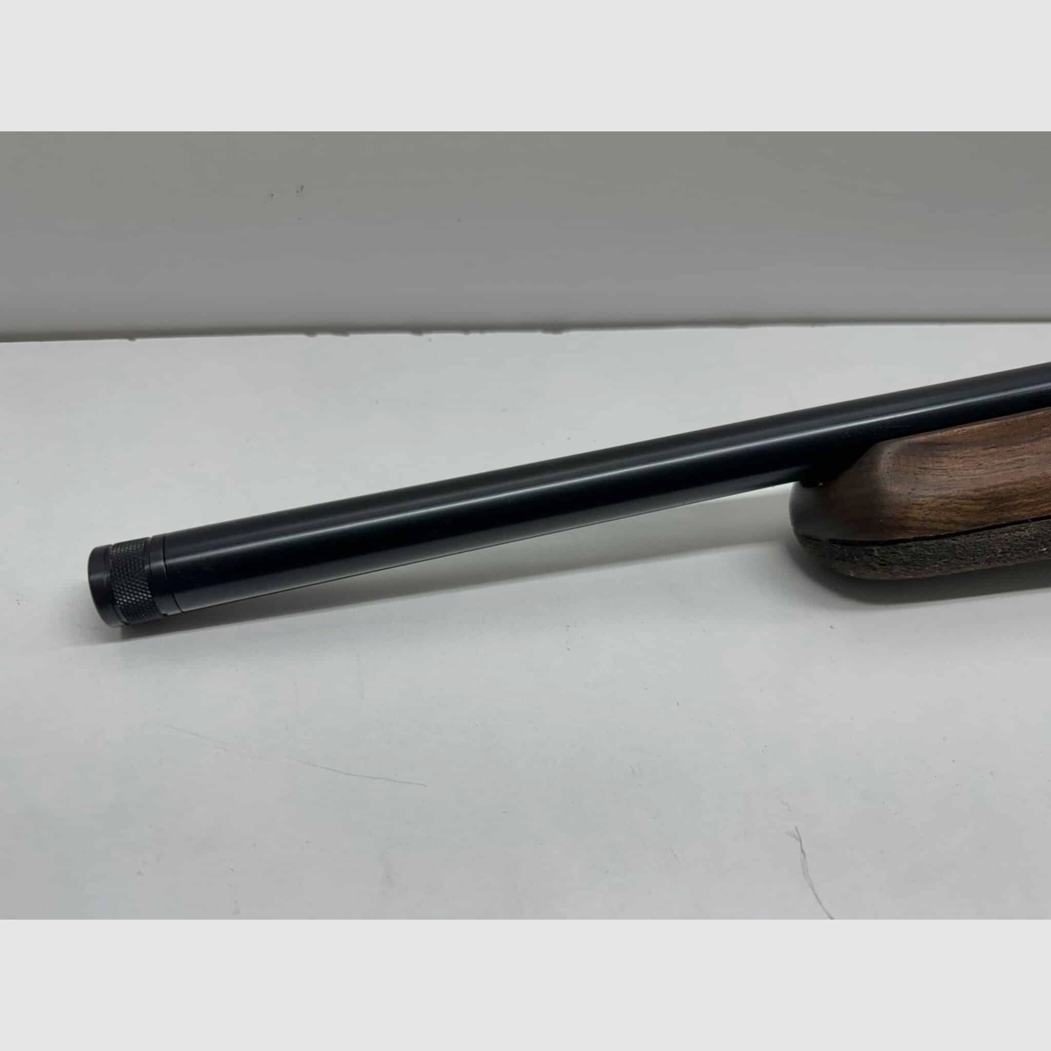 ANSCHÜTZ 1771 DJV .17 Hornet