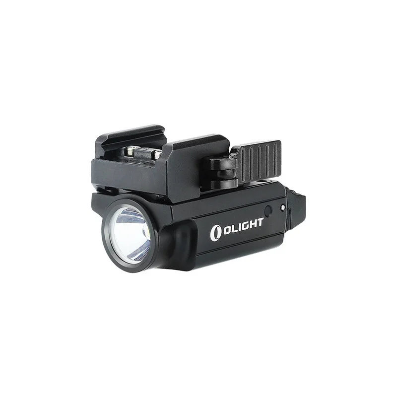 Olight PL Mini 2 Valkyrie