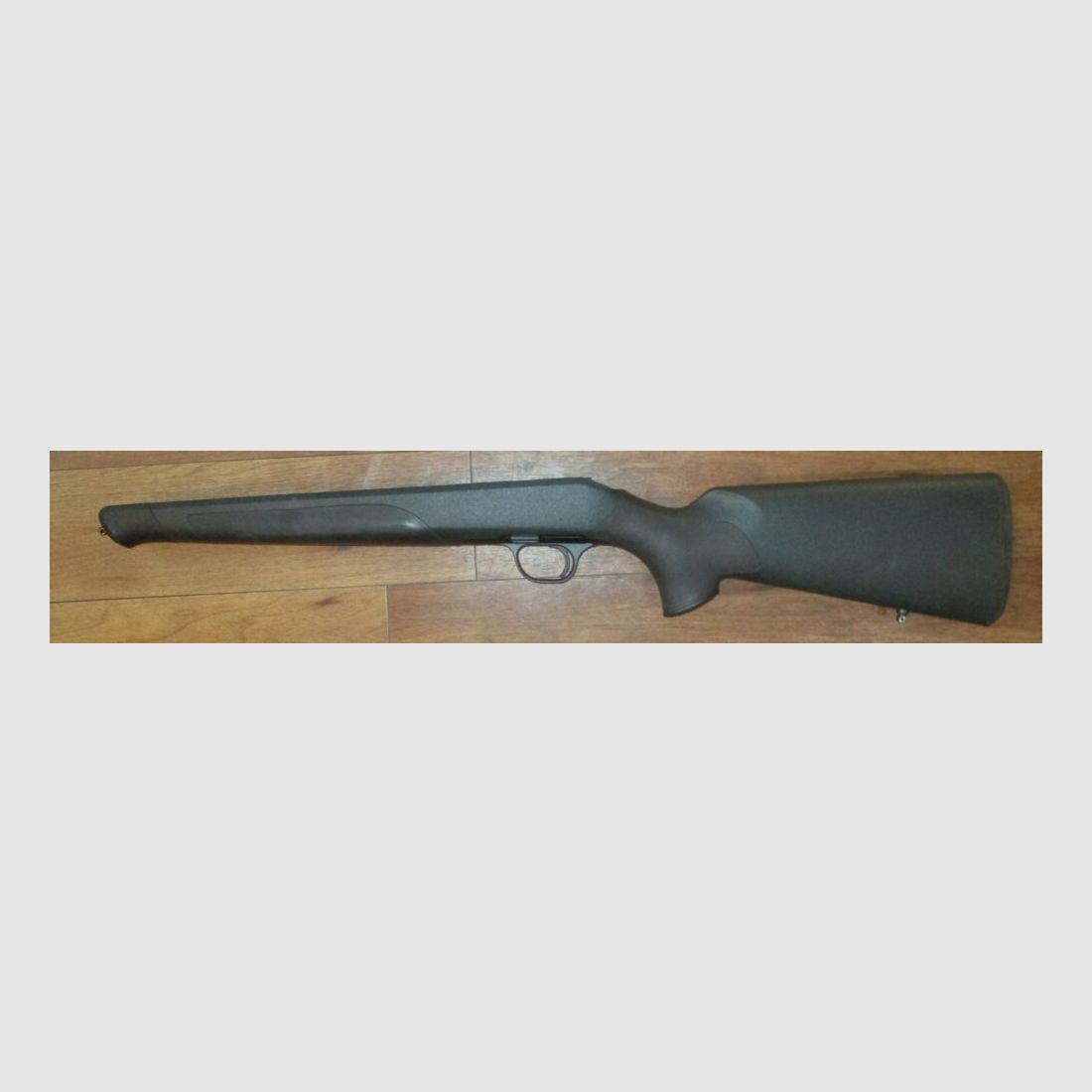 Blaser R8