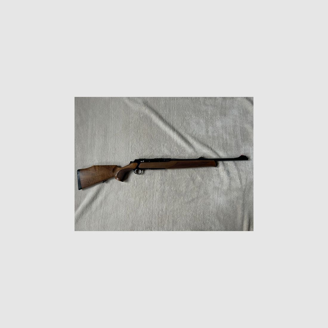Sauer 303 Classic