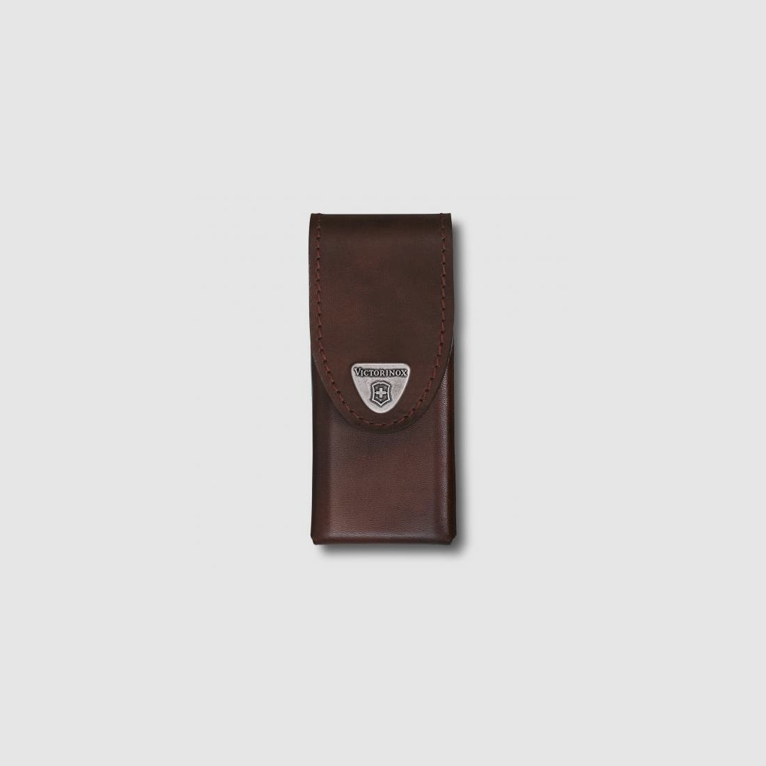 Victorinox leather belt pouch SwissTool Spirit Plus