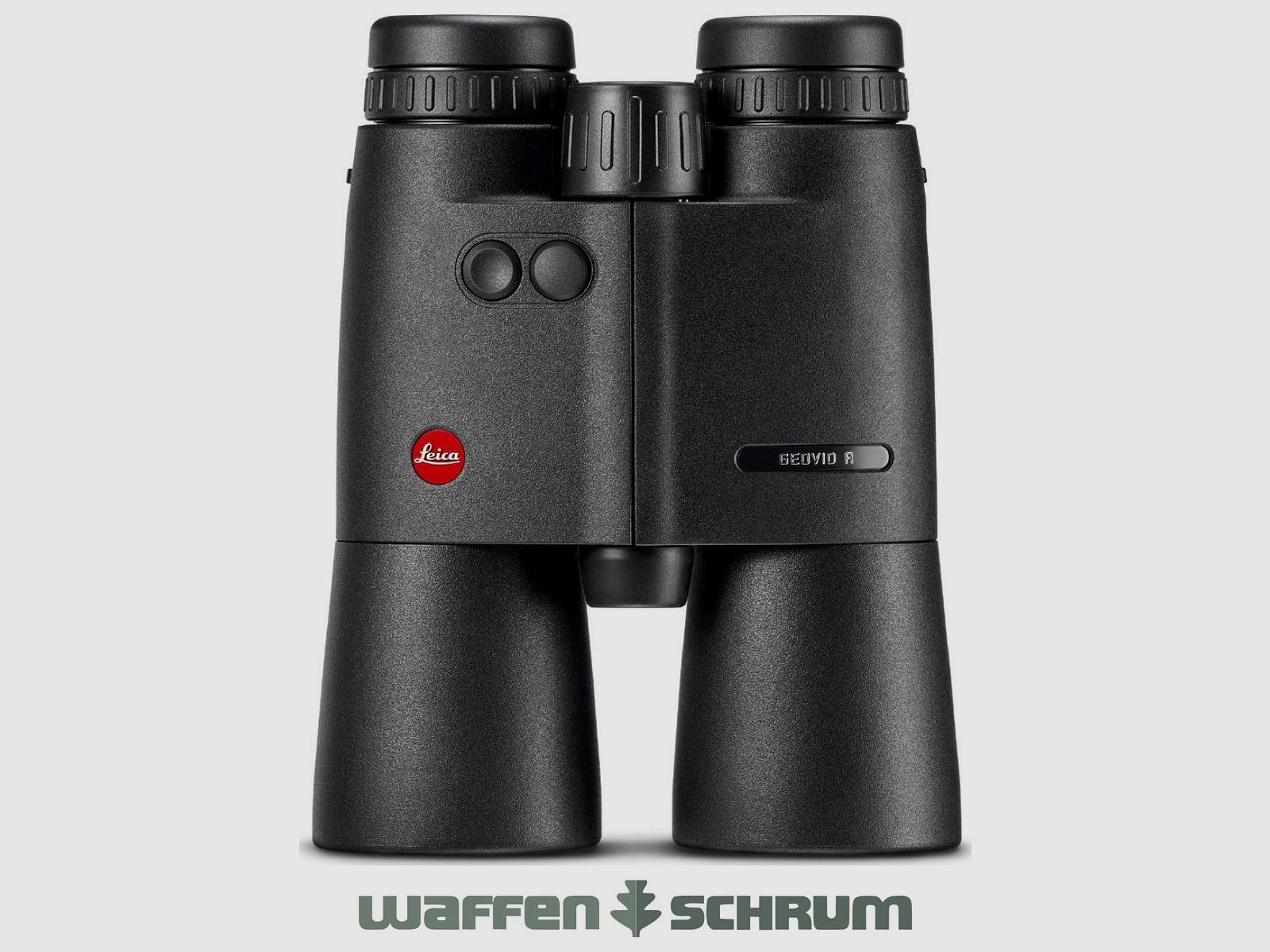 Leica Geovid R 8x56