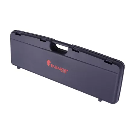 Fusil Fabarm ELOS N2 RS Sporting 76AS cal. 12/76, image 4 sur 4