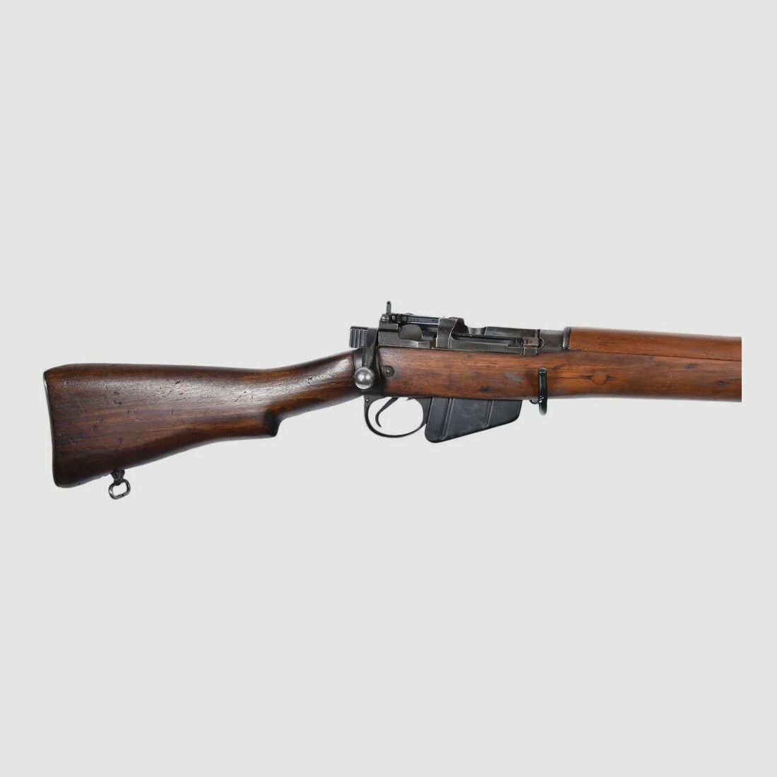 Enfield No4 MK1
