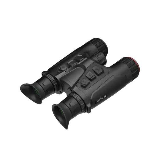 Thermal Binoculars HIKMICRO Habrok HH35LN, image 3 of 6