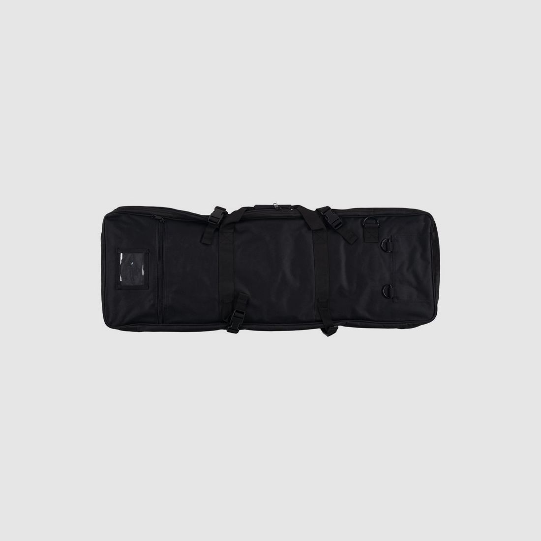 Taktisches Holster 85 cm, Bild 2 von 4