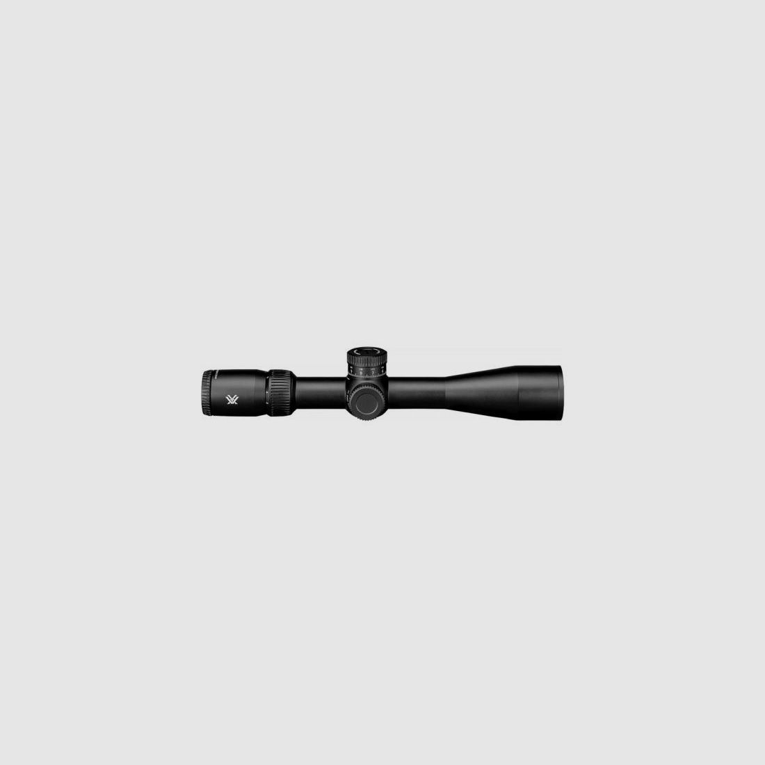 VORTEX Viper HD 3-15x44 VMR-3 MRAD