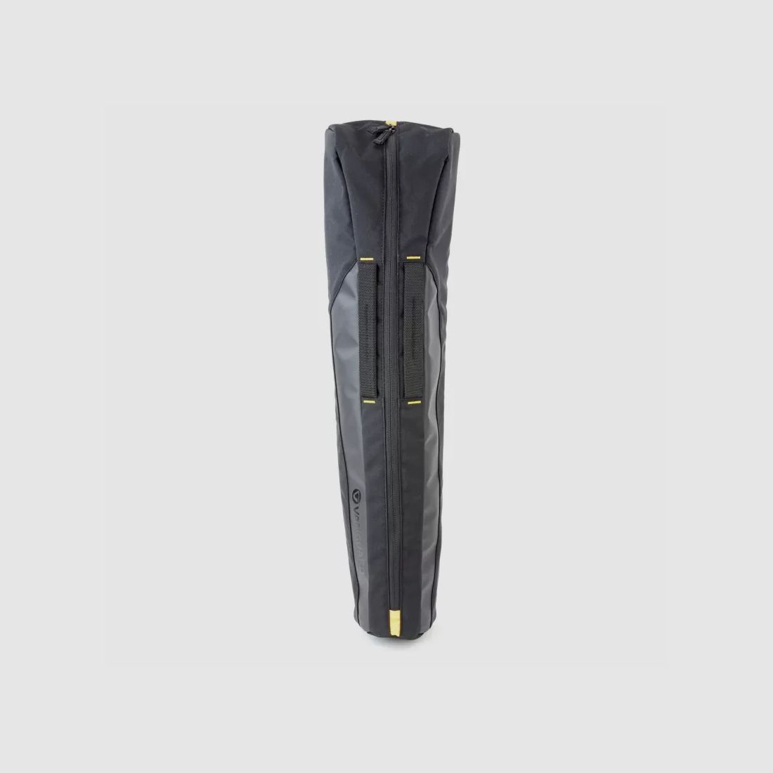 Alta Action 70 - Futteral für Stativ, 70cm, Bild 4 von 11