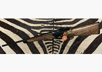 Blaser R8