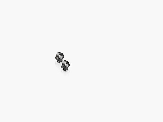 STOEGER ANELLI OTTICA HIGH POWER 1" SLITTA 11MM