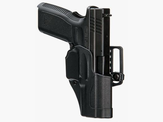 BLACKHAWK! CQC Standard Kabura – GLOCK 19/23/32/36