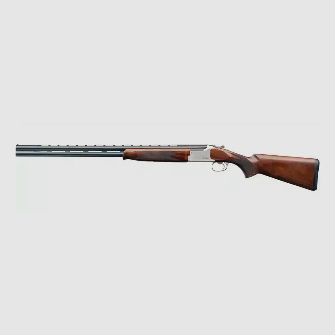 Browning B525 Sporter One 12/76