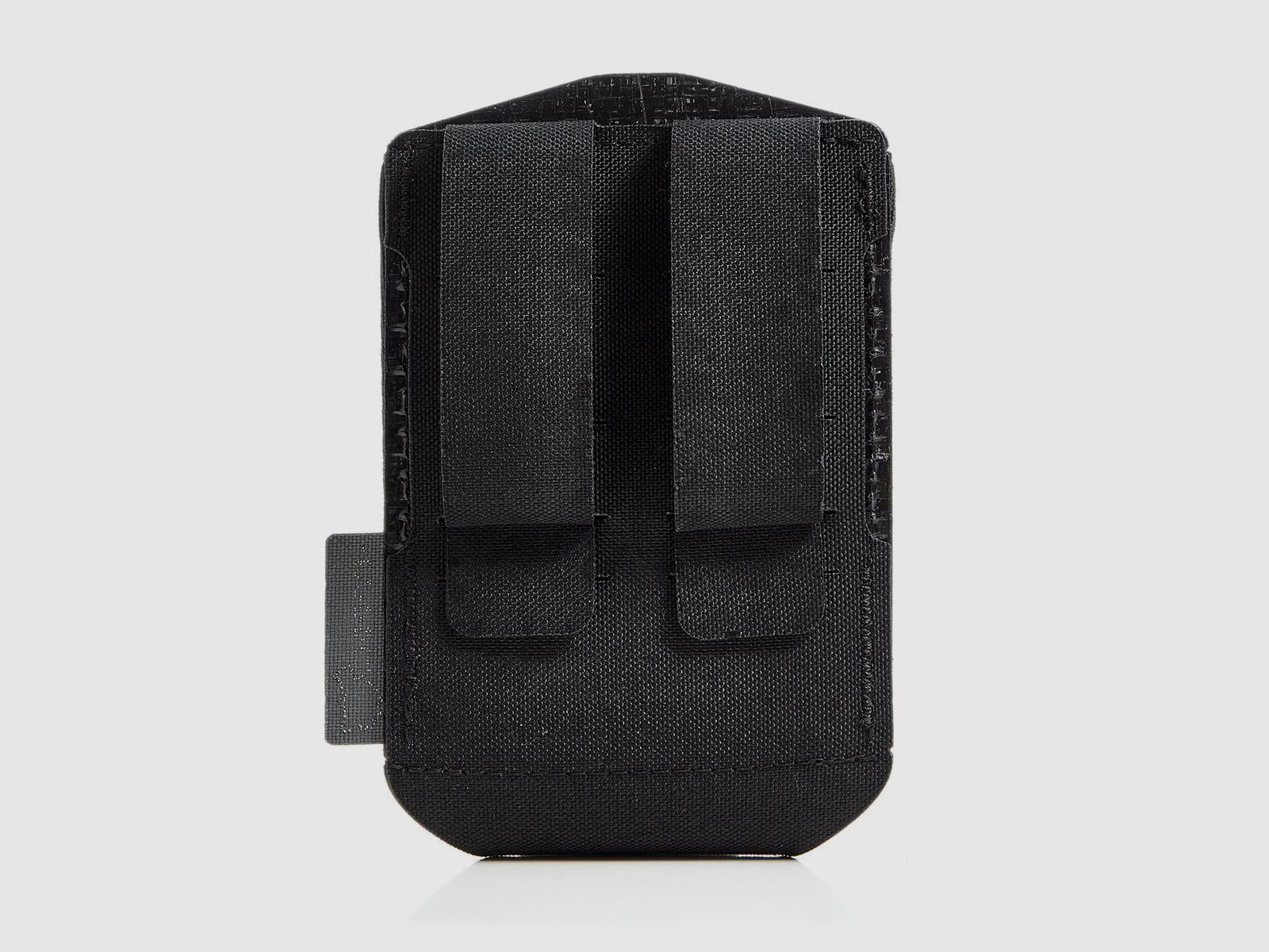 TERRA B® Mag Pouch Large, Bild 7 von 10