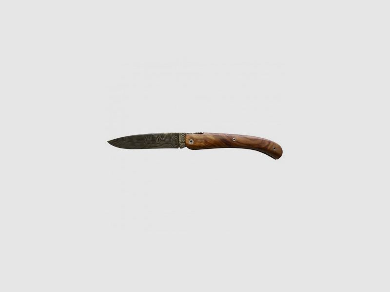 COUTEAU LOU PALOUMAYRE DAMAS OLIVIER
