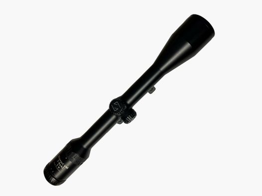 Zeiss Diavari VM 3-9x42 T* Innenschiene