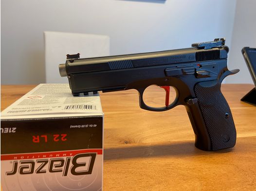 cz shadow 75 sp 01
