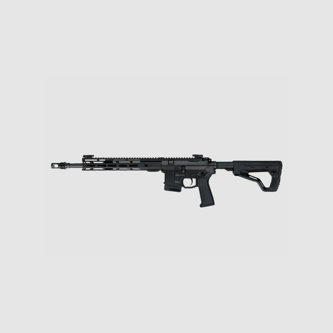 HERA ARMS The 15th Gen4 Modern Hunter 14,5 Zoll