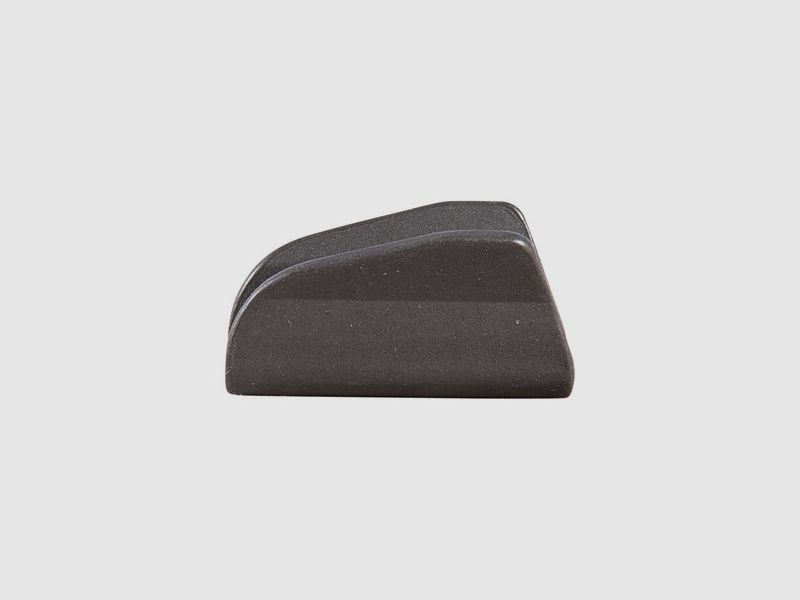 BENELLI U.S.A. FRONT SIGHT PROTECTION GUARD SUPER 90, imagen 4 de 6