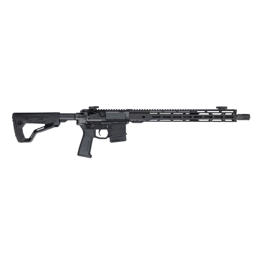 Karabinek Hera The 15th Cal. .223 REM / 5,56x45 16,75"* DYNAMIC