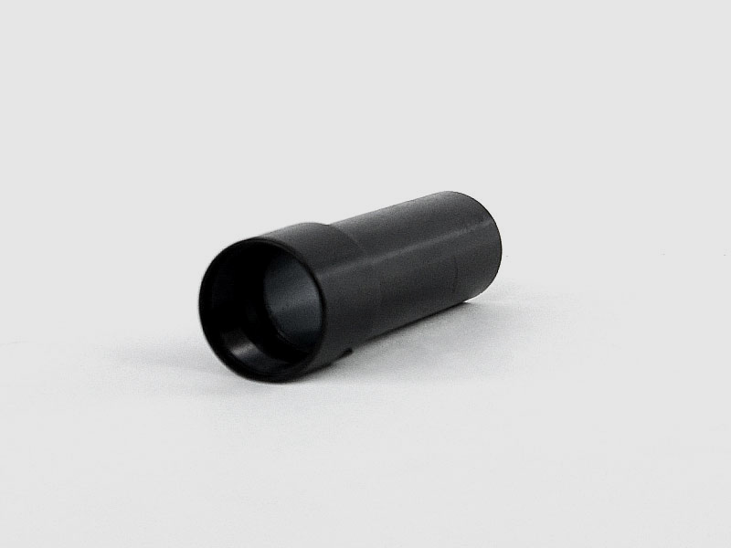 FABARM Multichoke Multichoke "Cylinder"