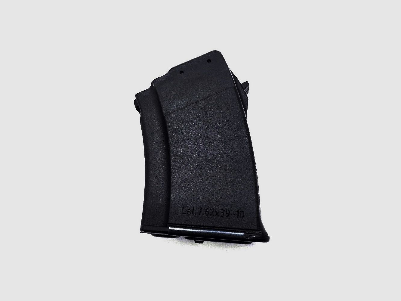 Magazin 10-RD Polymer AK-47