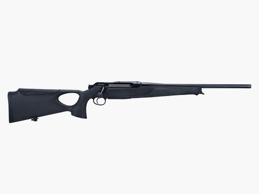 Sauer & Sohn 505 Synchro XT Outback .308Win Herhalingsgeweren