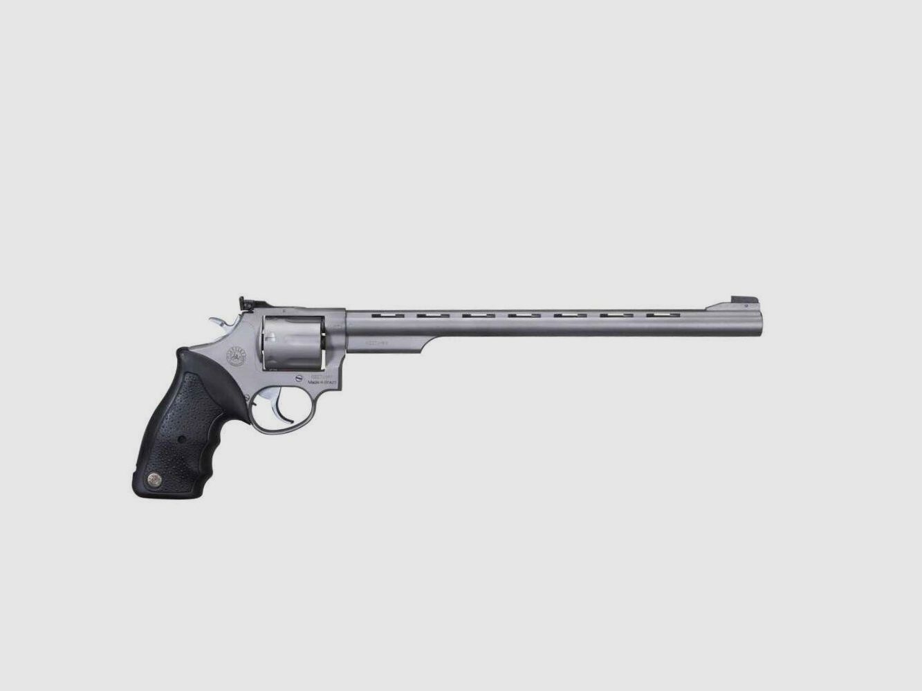 Taurus Taurus M66, Bild 1 von 2