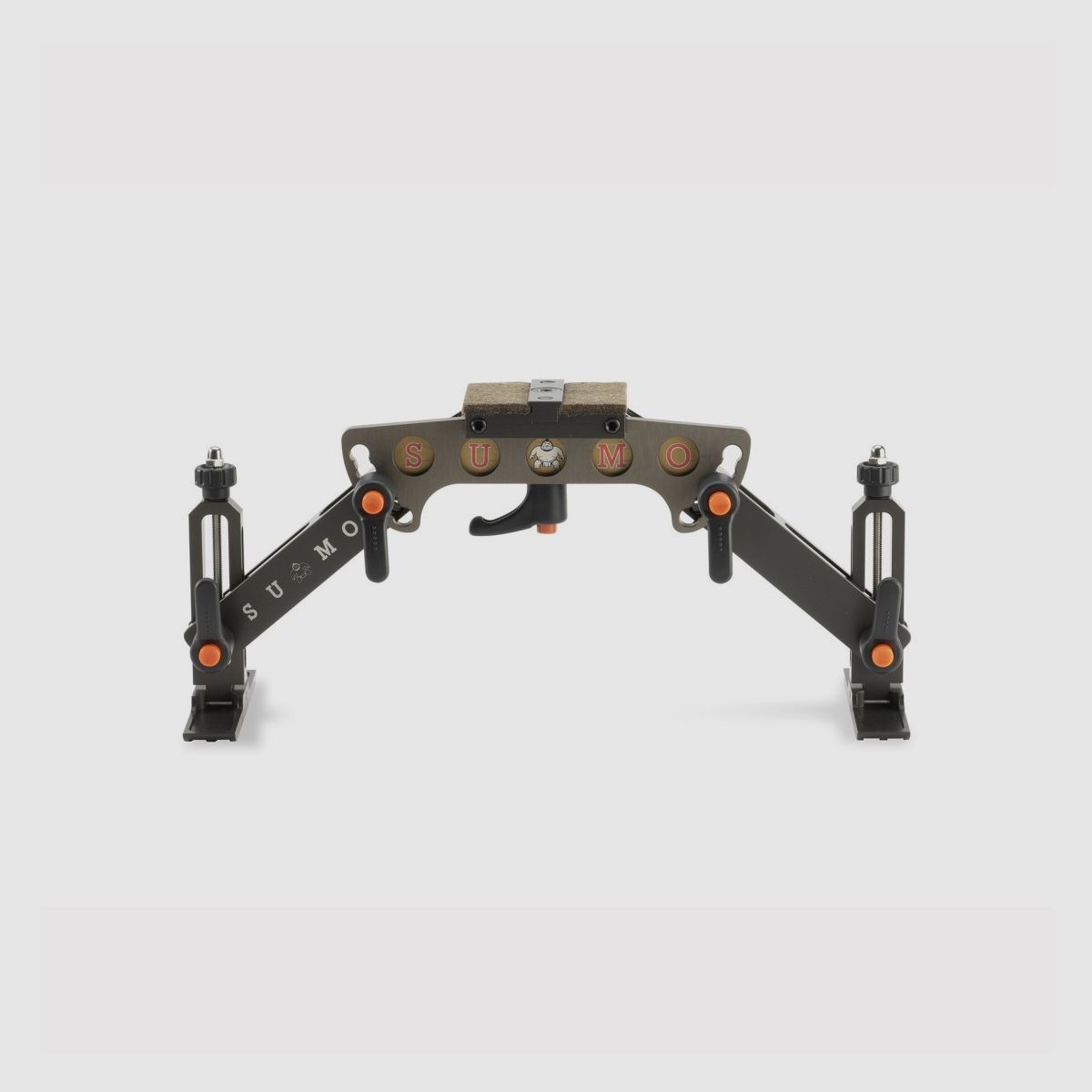 SUMO BIPODE F-CLASS SMALL