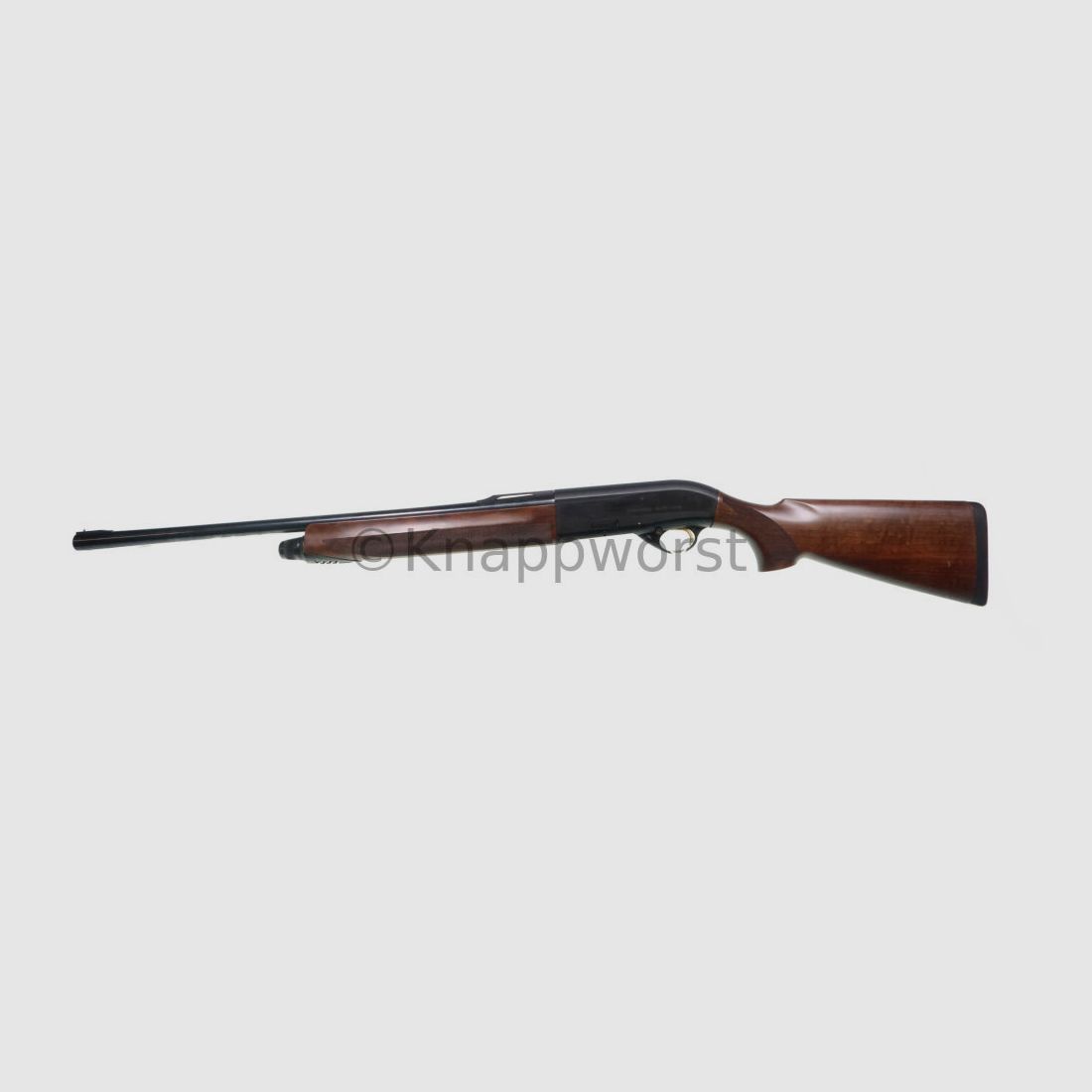 Beretta AL391 Urika
