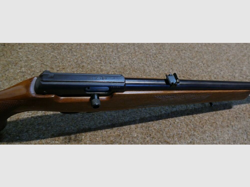 CZ Brno 511