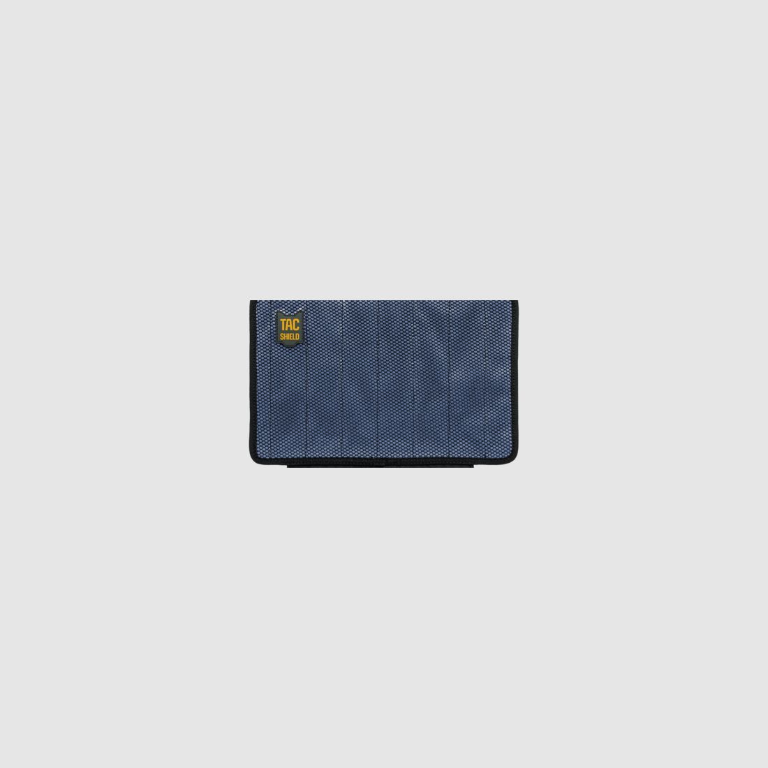 Pistolen-/Laptoptasche TacStack Pistol bag, Bild 20 von 30