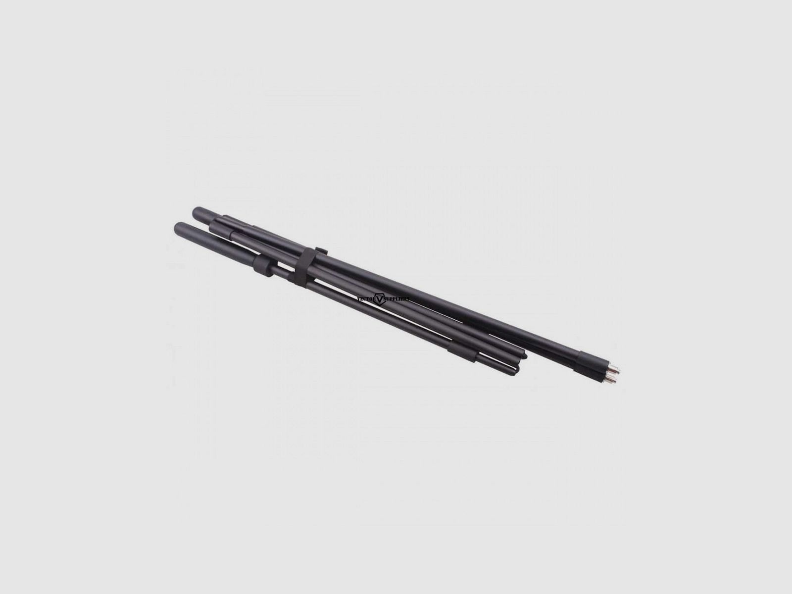 VectorOptics Jagd Schießstock, Bild 5 von 9