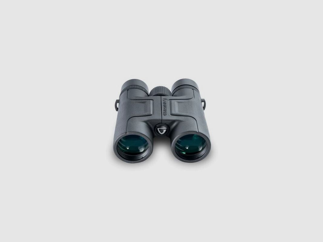 Vanguard Fernglas Vesta 1042 10x42