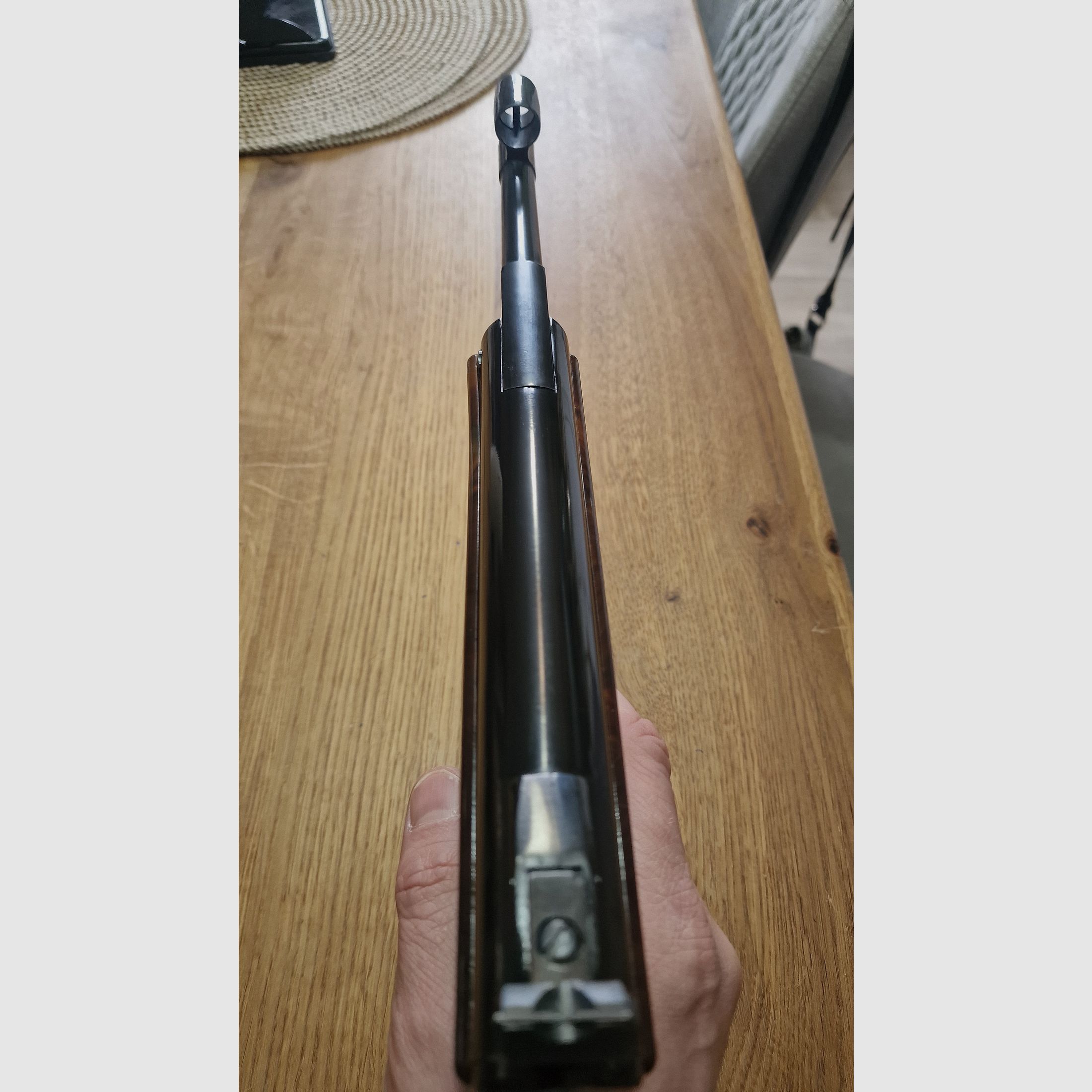 Hw70 ca 1978 bis 1985