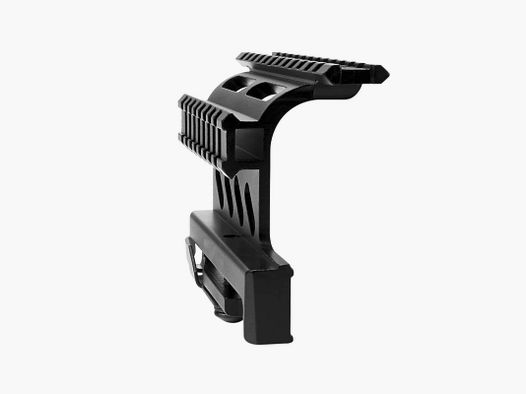 SDM MONTOWANIE BOCZNE DO AK47