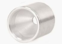 HORNADY Powder Funnel Adapter .17–.20 Caliber 586055