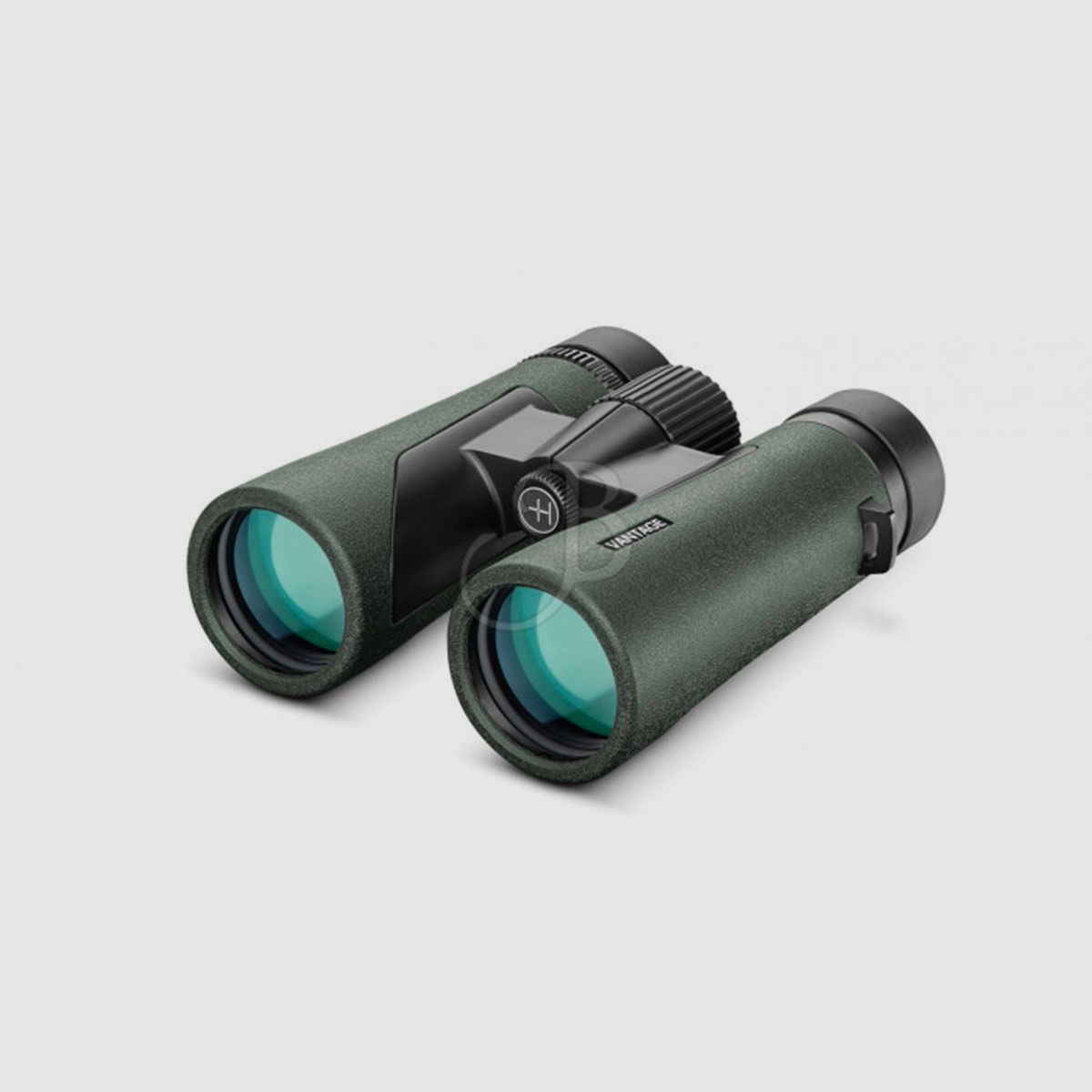 HAWKE – BINOCULAR VANTAGE 8×42 GREEN