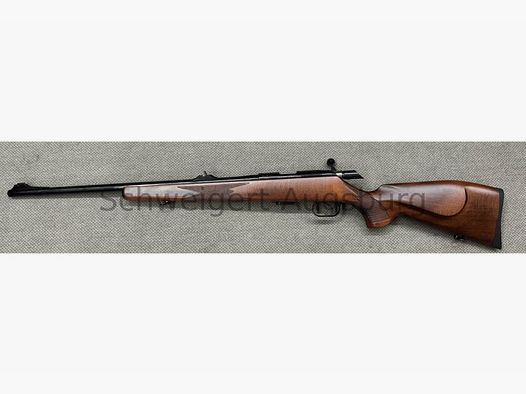 Mauser 201 .22lr