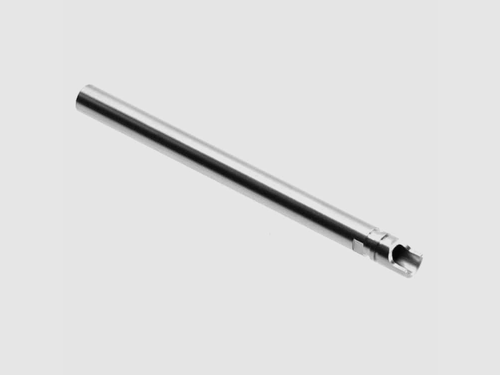 Prometheus 6.00mm power tuning barrel for Umarex Glock 17 (97mm)